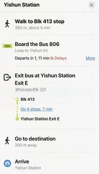 Blk 404 Yishun Avenue 6 (Yishun), HDB 4 Rooms #549962041
